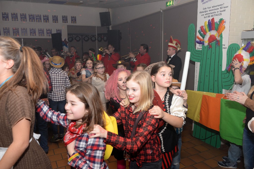 ../Images/Jeugddisco Wild wild west 034.jpg